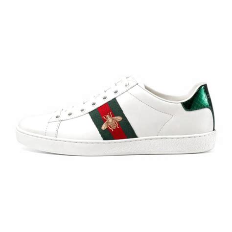 scarpe gucci donna usate prezzo|scarpe gucci inverno 2020.